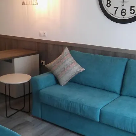 Hotel Metropolitan Thessaloniki